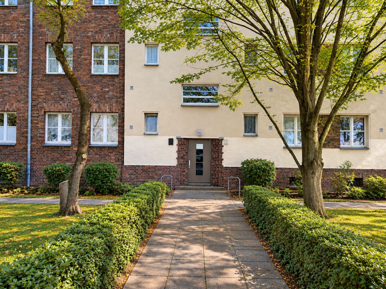Immobilienportal immobilienportale