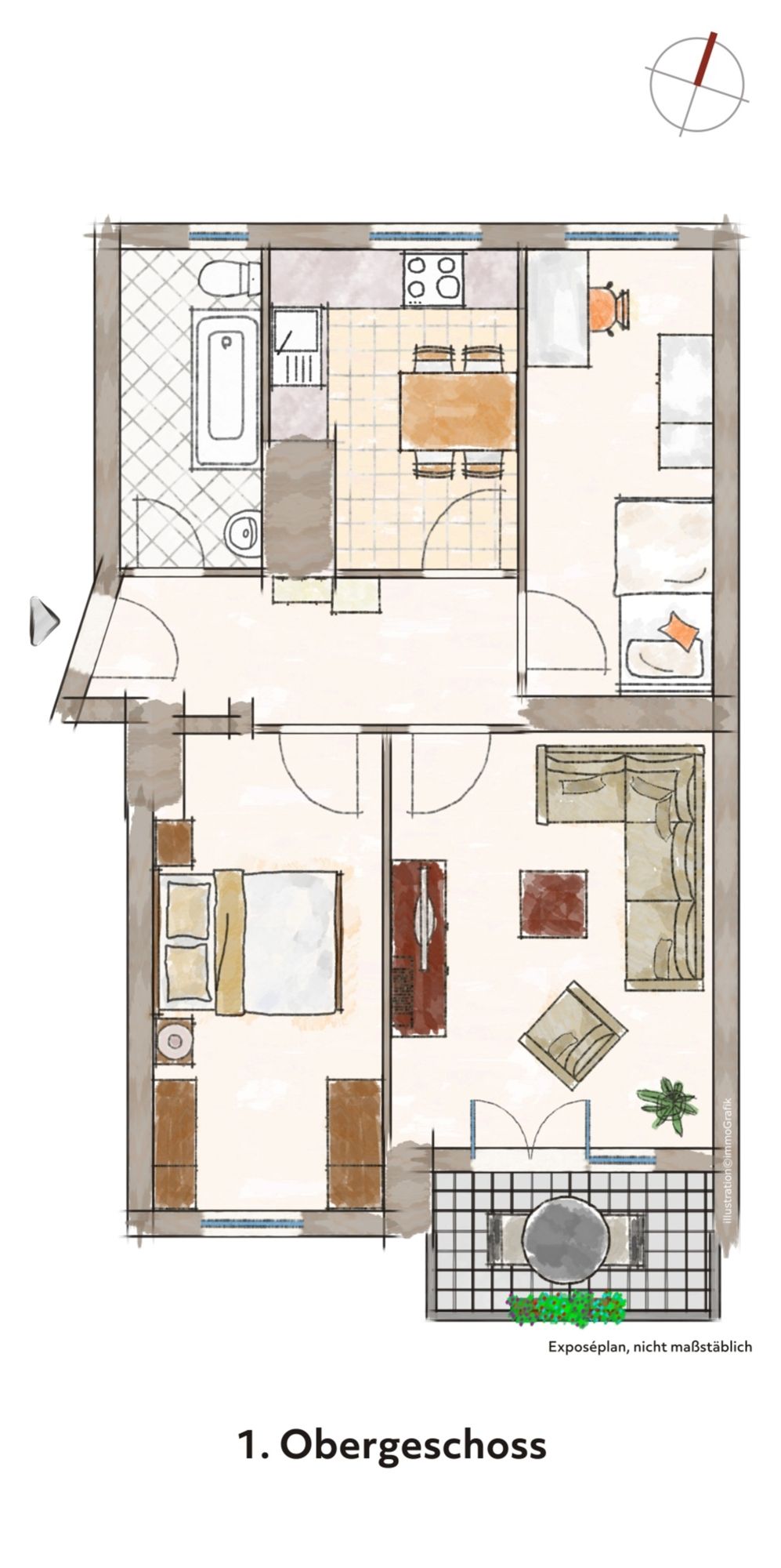 Immobilienportal immobilienportale