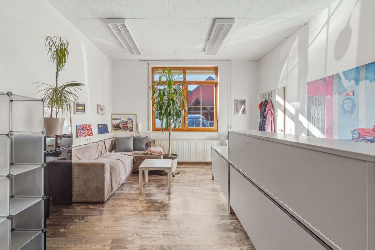 Immobilienportal immobilienportale