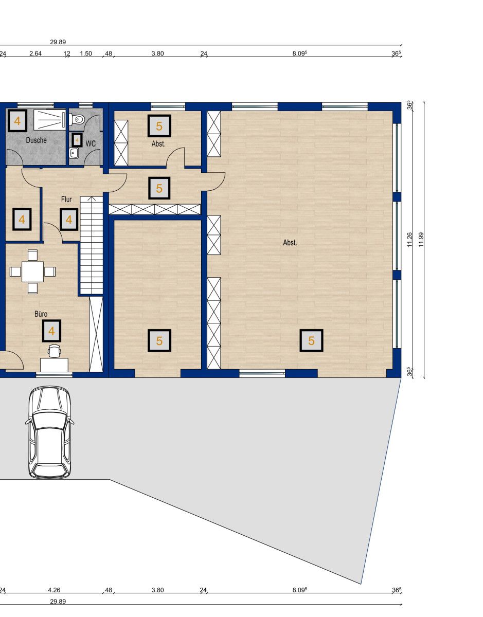 Immobilienportal immobilienportale