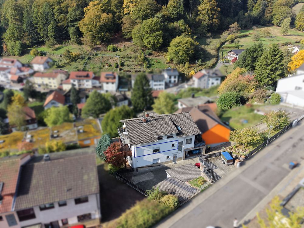 Immobilienportal immobilienportale