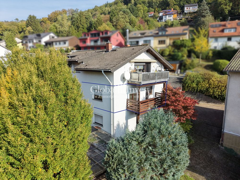 Immobilienportal immobilienportale