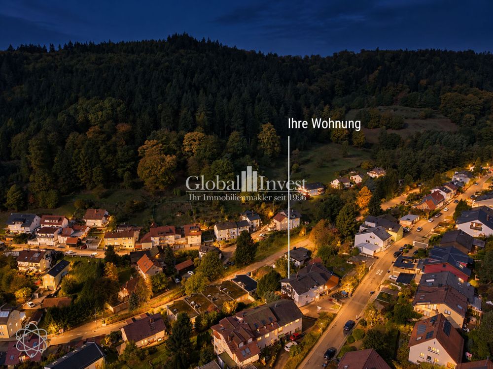 Immobilienportal immobilienportale