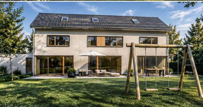 Immobilienportal immobilienportale