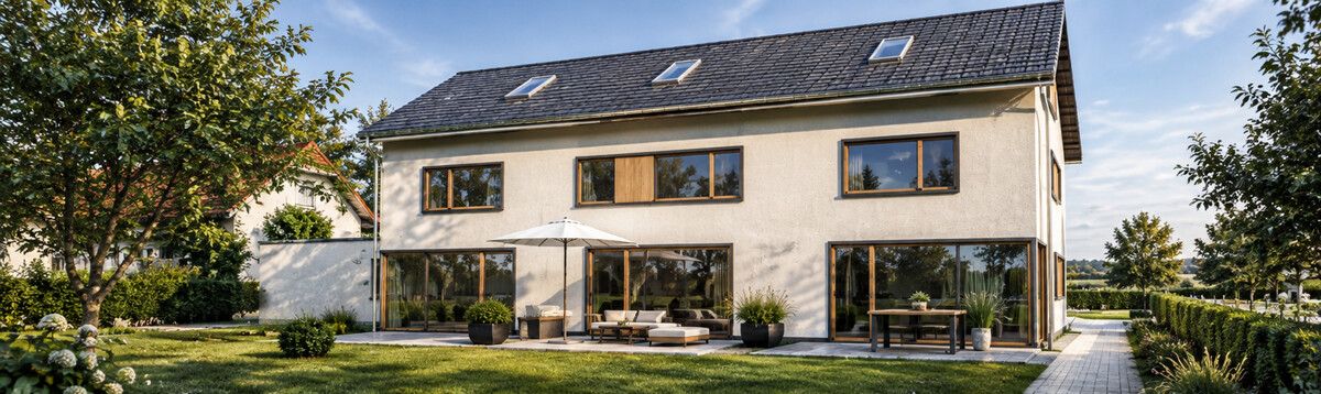 Immobilienportal immobilienportale