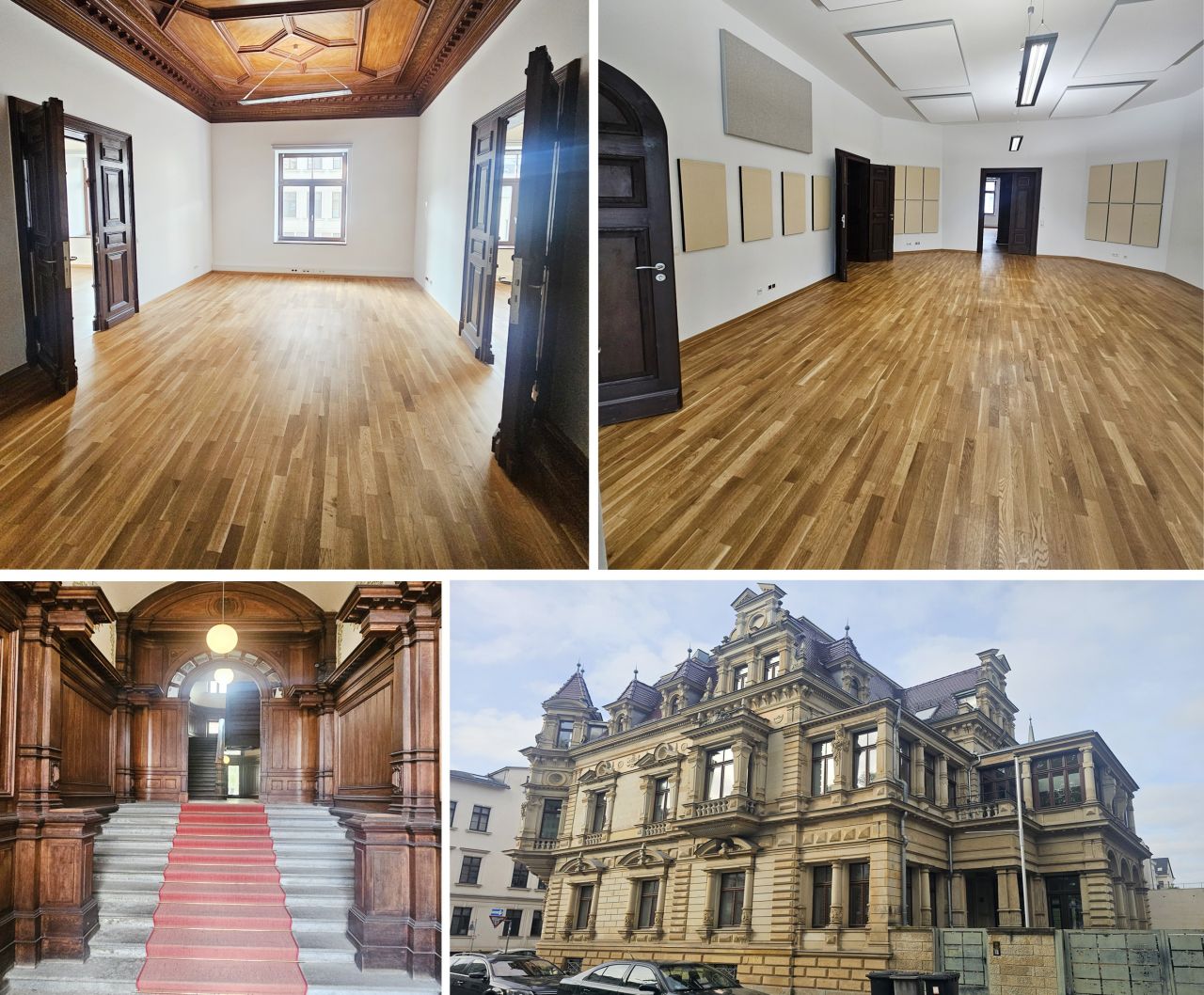 Immobilienportal immobilienportale