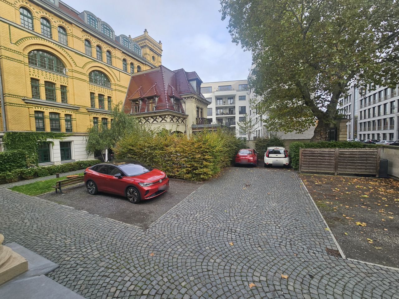 Immobilienportal immobilienportale