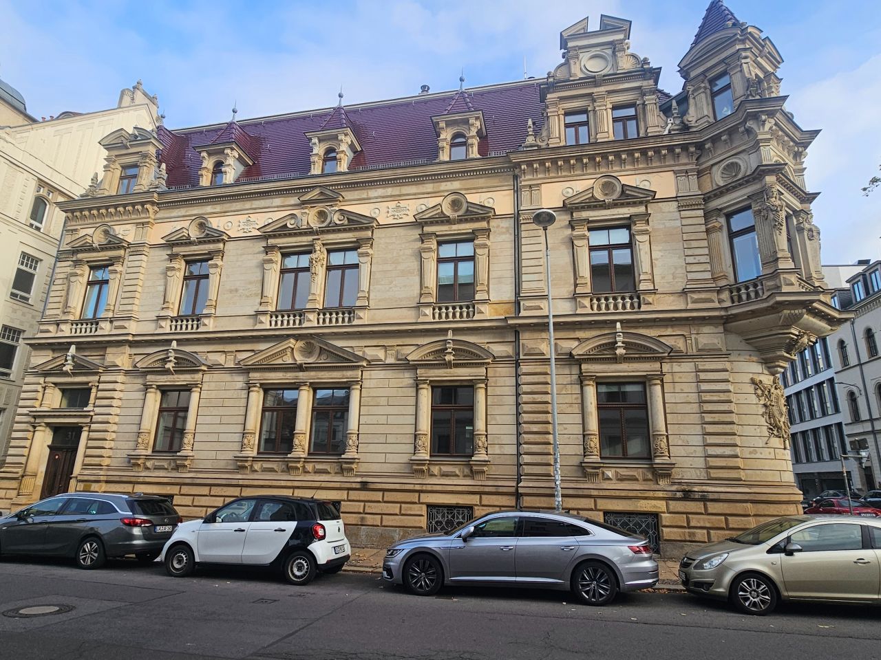 Immobilienportal immobilienportale