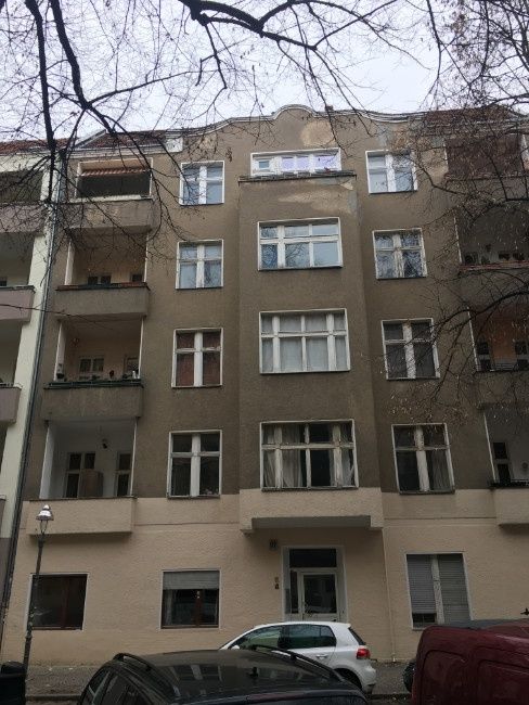 Immobilienportal immobilienportale