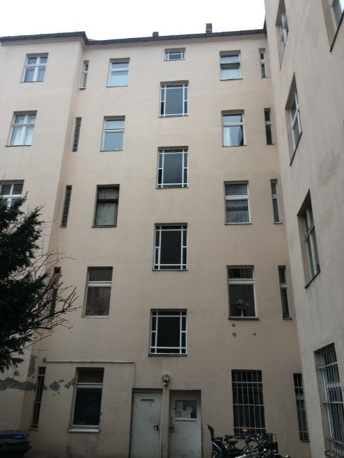 Immobilienportal immobilienportale
