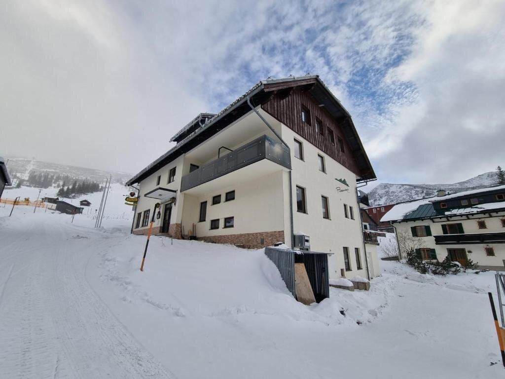 Immobilienportal immobilienportale