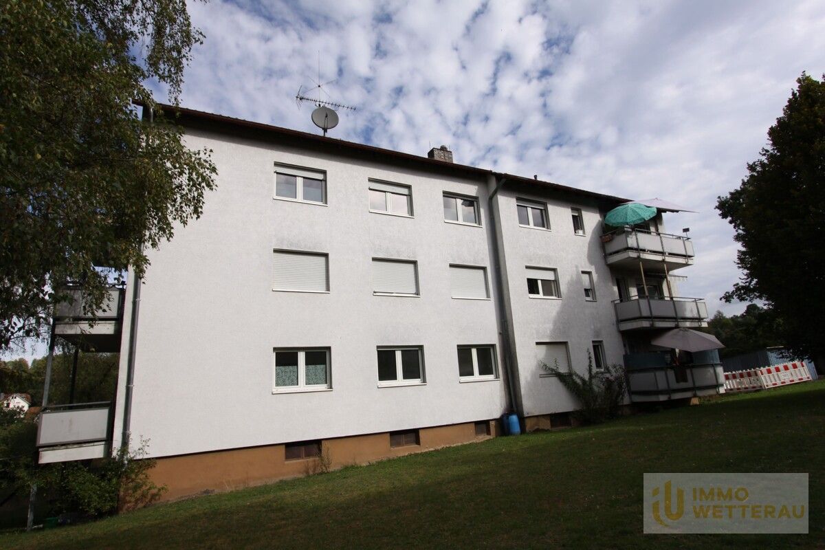 Immobilienportal immobilienportale