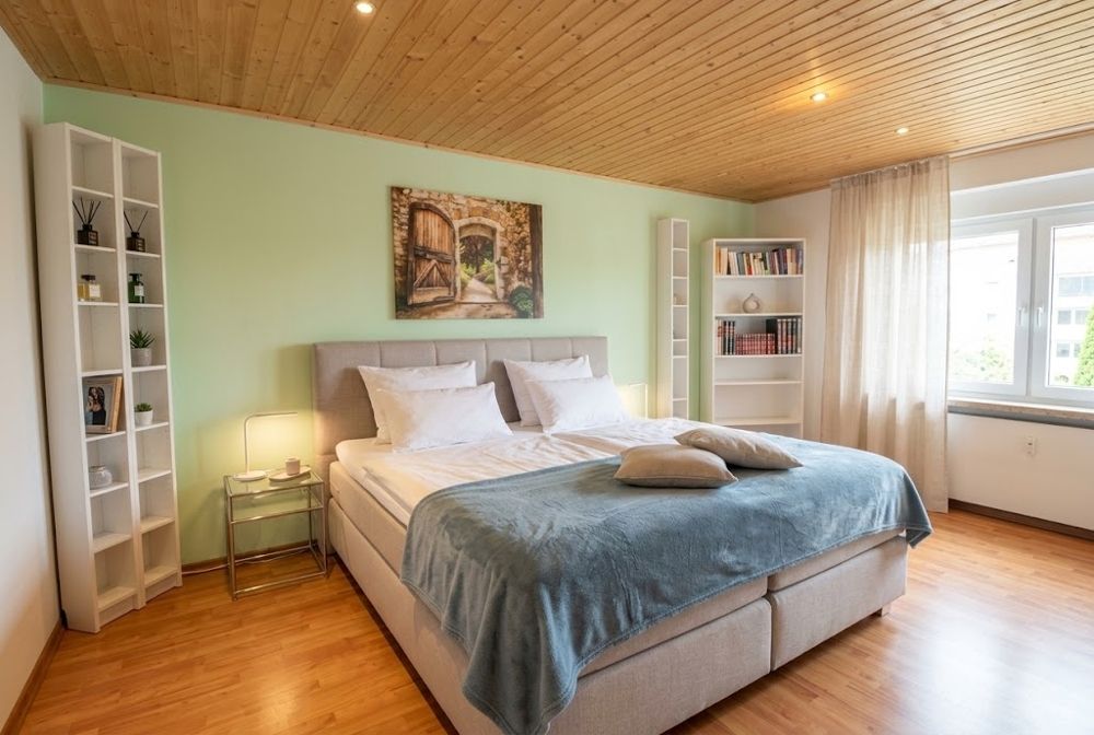 Immobilienportal immobilienportale