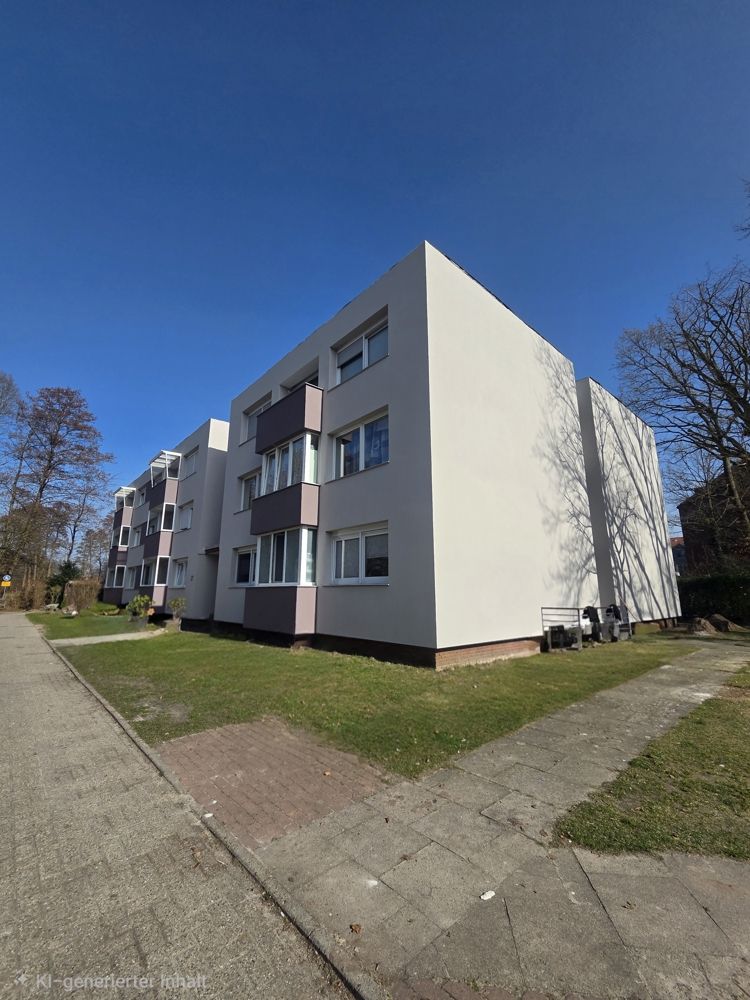 Immobilienportal immobilienportale