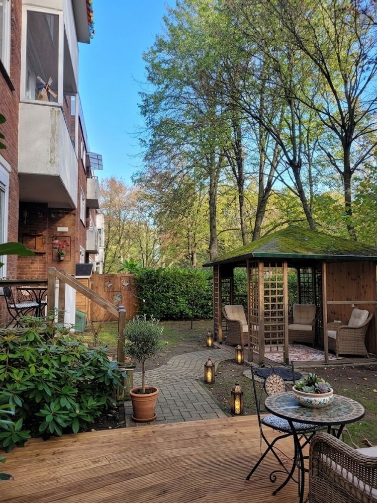 Immobilienportal immobilienportale