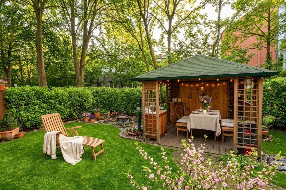 Immobilienportal immobilienportale