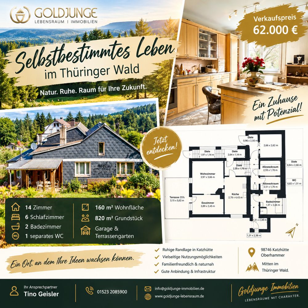 Immobilienportal immobilienportale