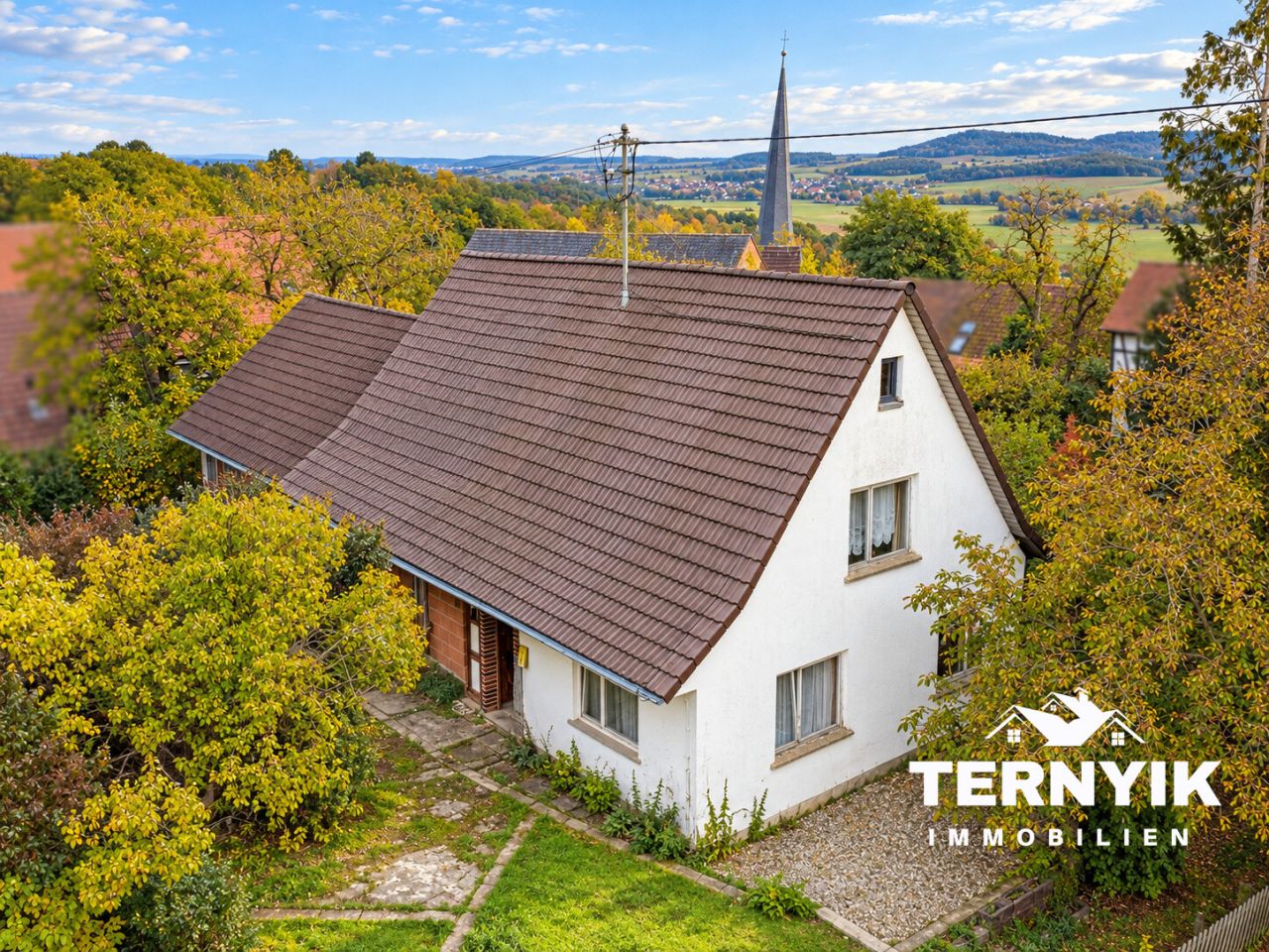 Immobilienportal immobilienportale