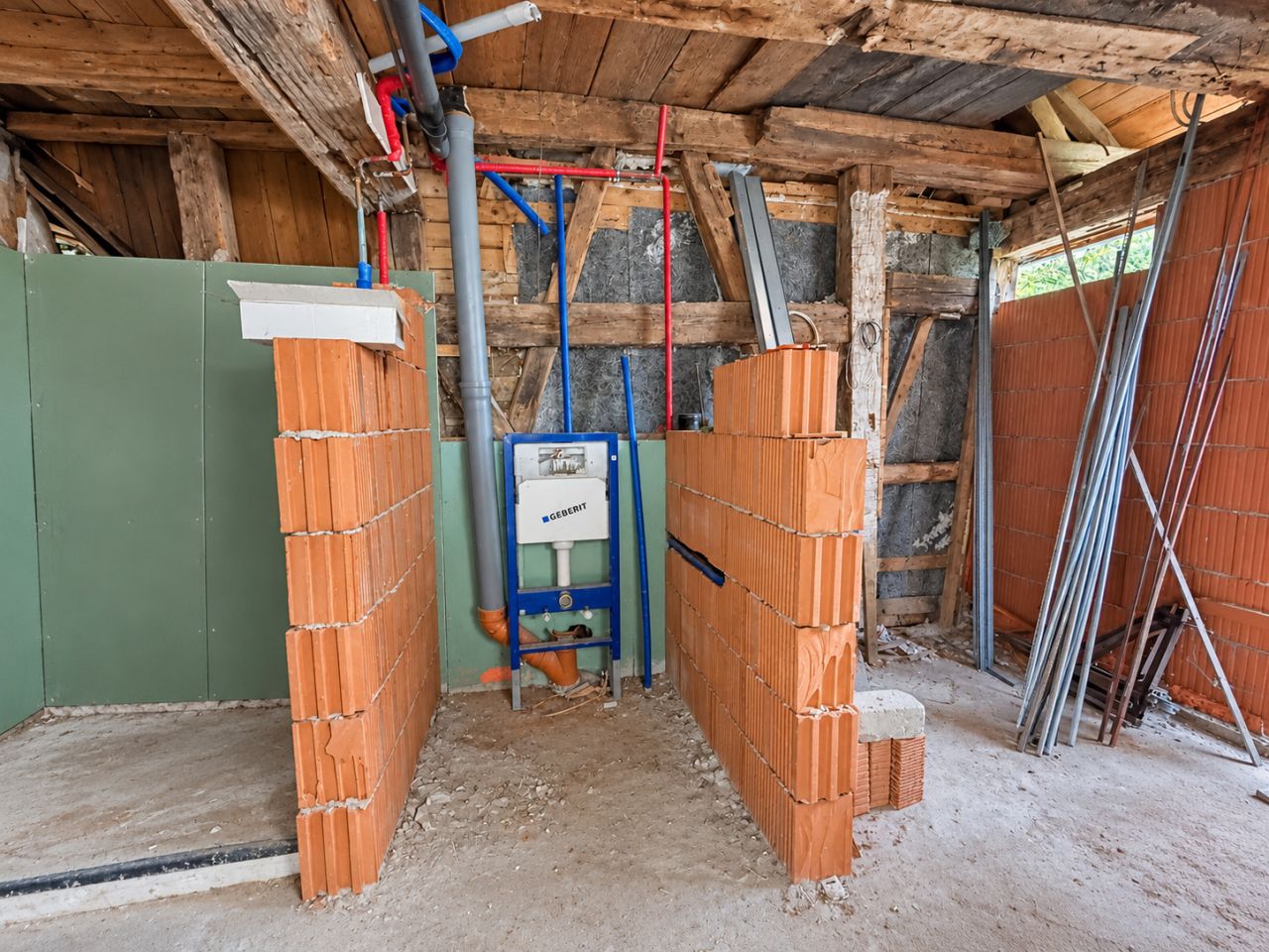 Immobilienportal immobilienportale