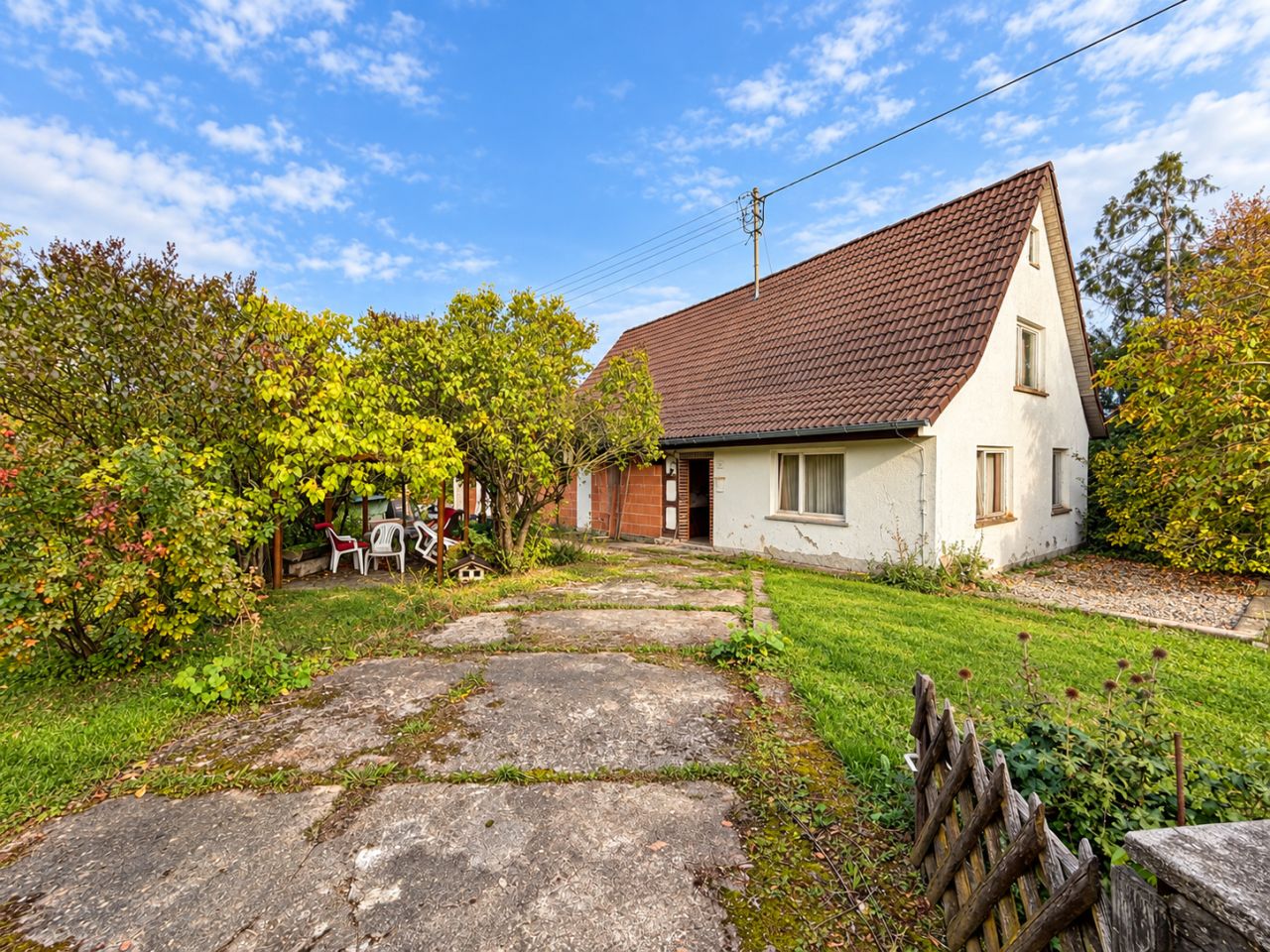 Immobilienportal immobilienportale