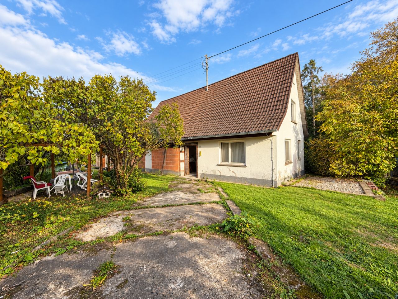 Immobilienportal immobilienportale