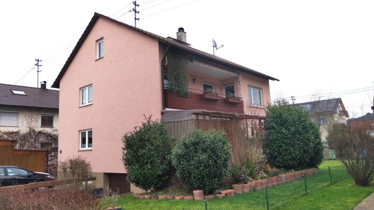 Immobilienportal immobilienportale