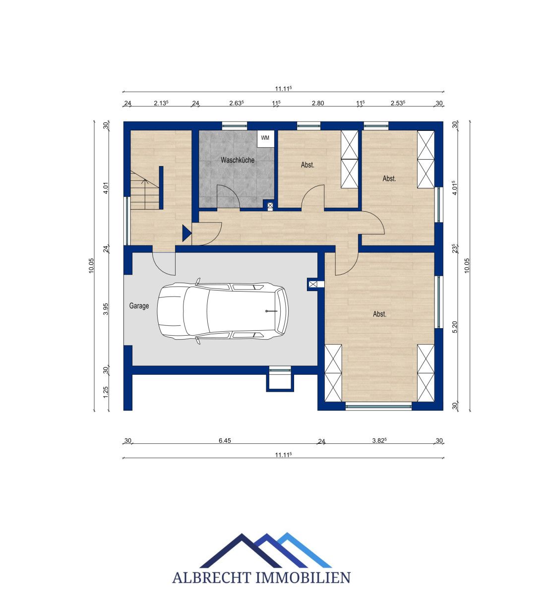 Immobilienportal immobilienportale