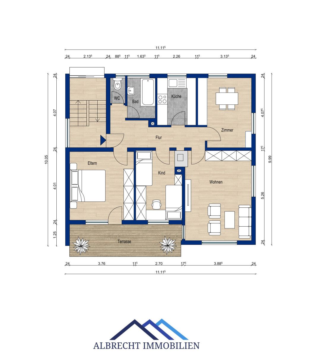 Immobilienportal immobilienportale