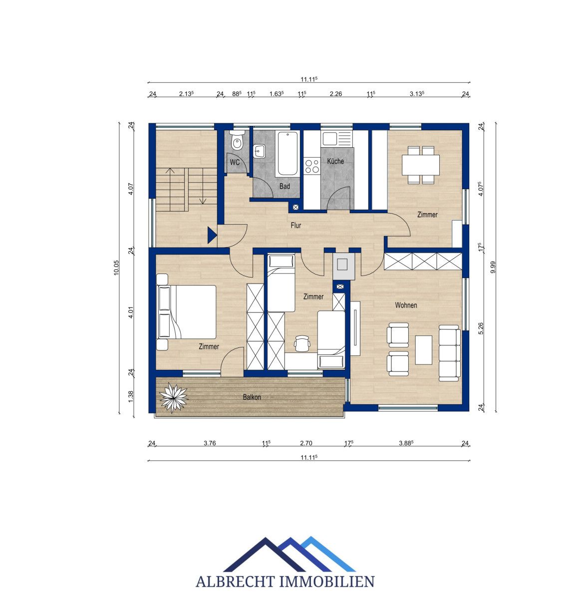 Immobilienportal immobilienportale