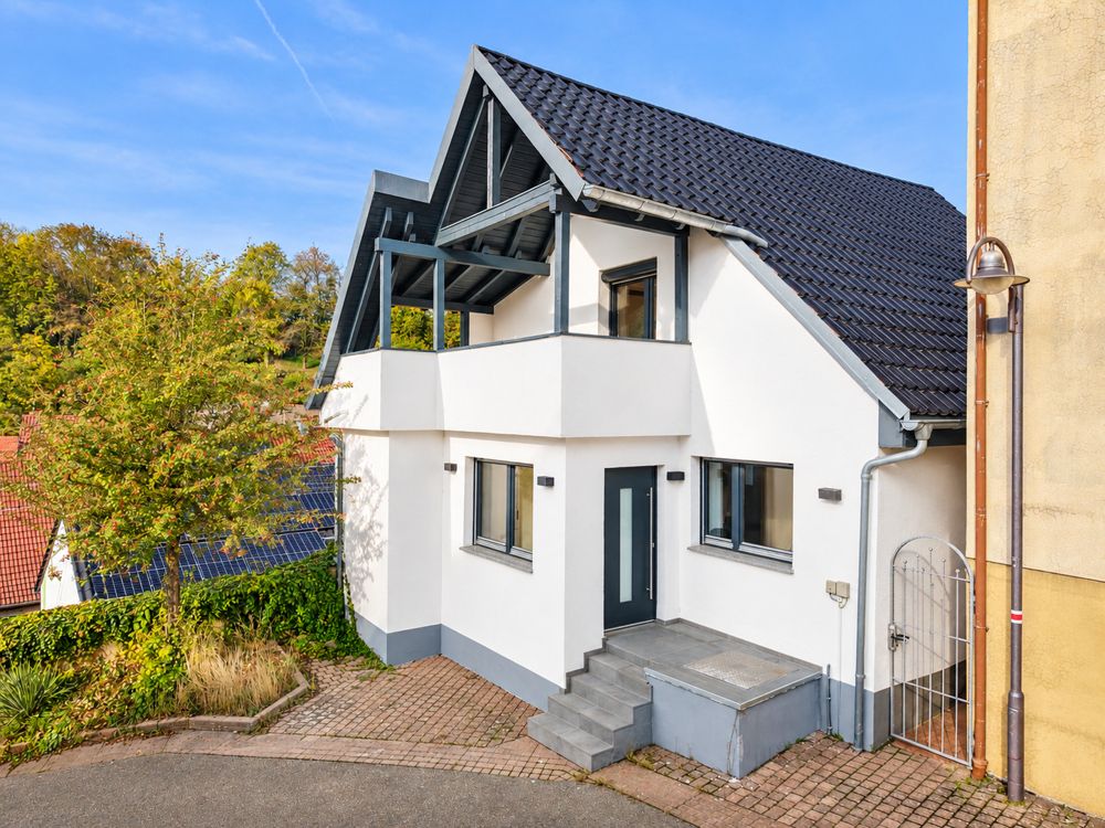 Immobilienportal immobilienportale