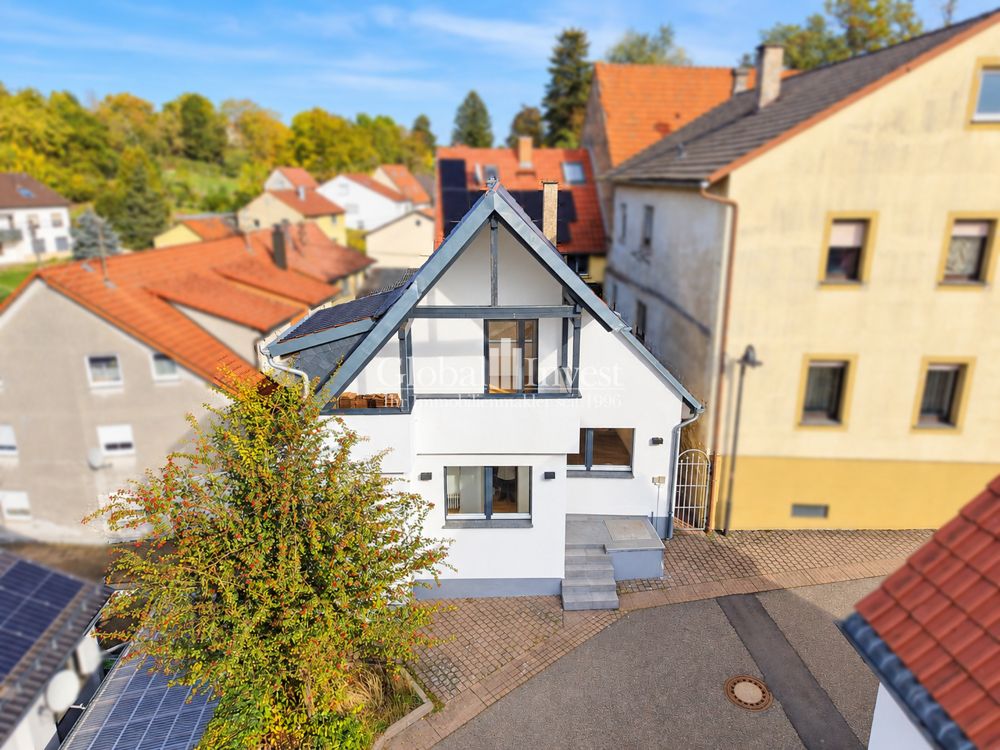 Immobilienportal immobilienportale
