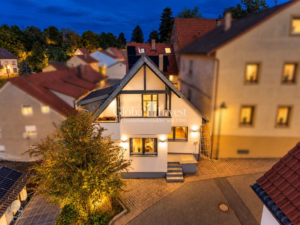 Immobilienportal immobilienportale
