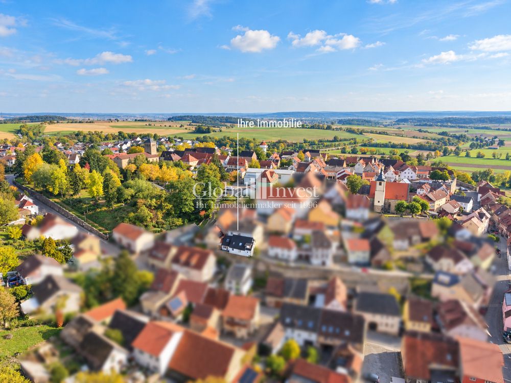 Immobilienportal immobilienportale