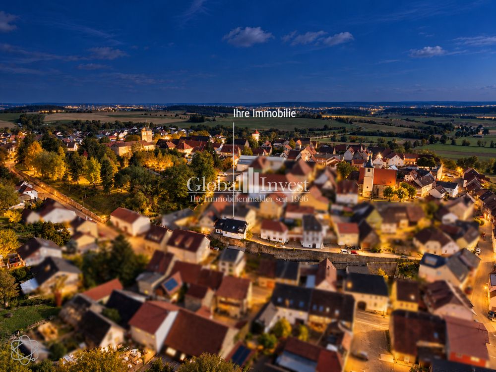 Immobilienportal immobilienportale