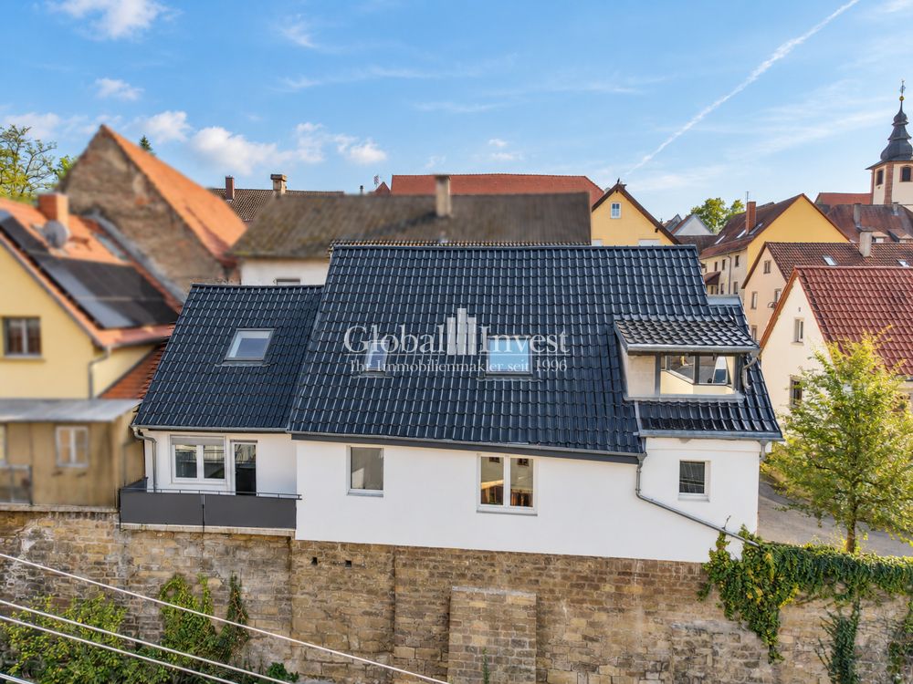 Immobilienportal immobilienportale