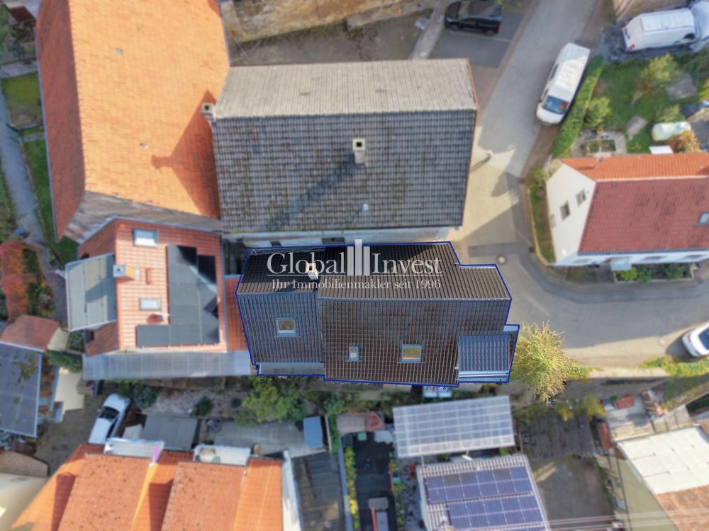 Immobilienportal immobilienportale