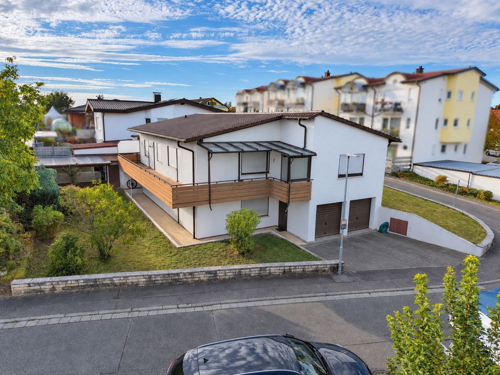 Immobilienportal immobilienportale