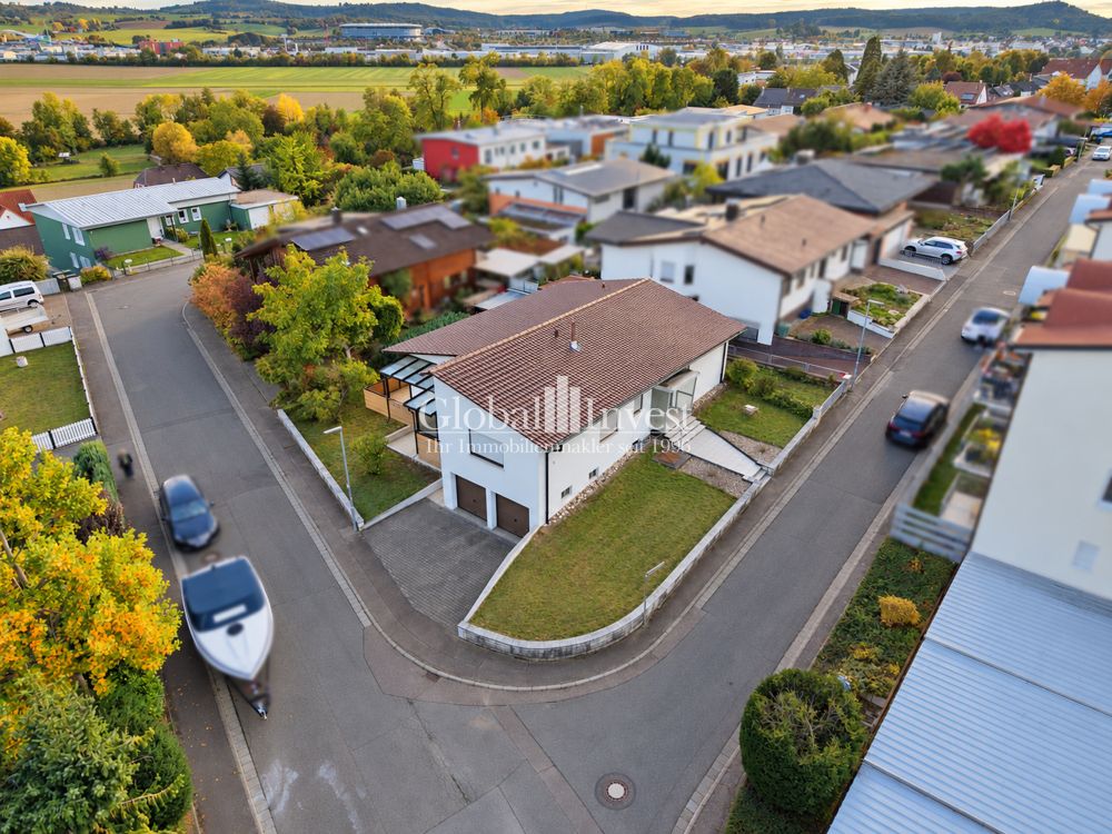 Immobilienportal immobilienportale