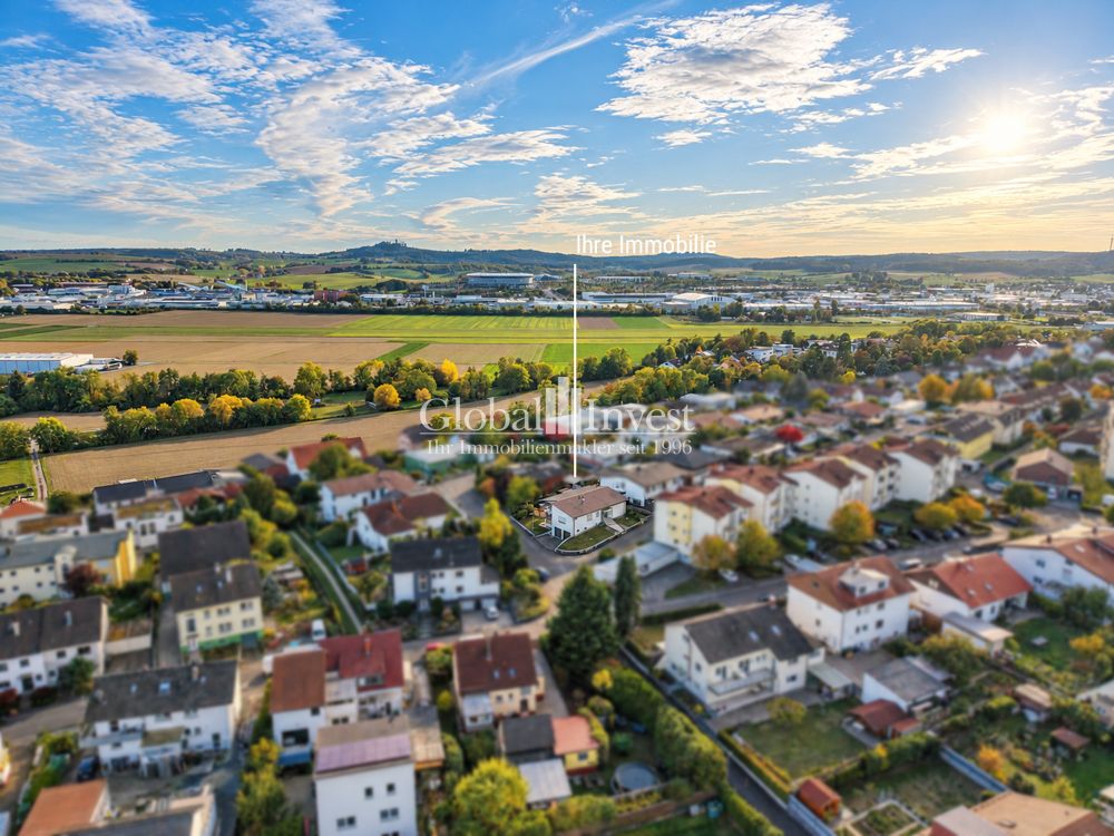 Immobilienportal immobilienportale