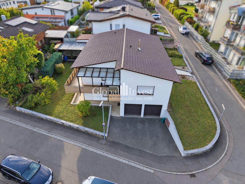 Immobilienportal immobilienportale