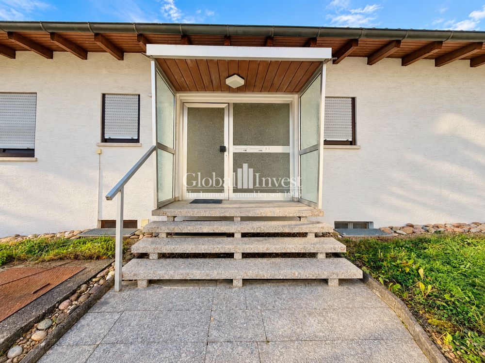 Immobilienportal immobilienportale