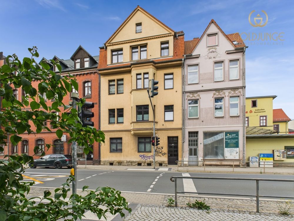 Immobilienportal immobilienportale