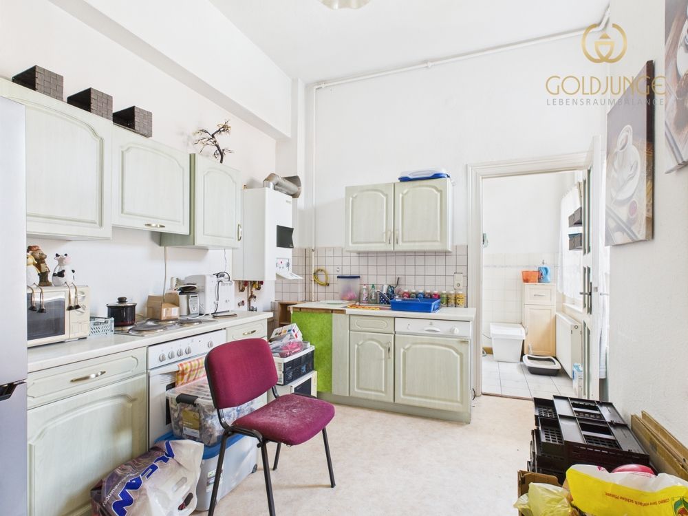Immobilienportal immobilienportale