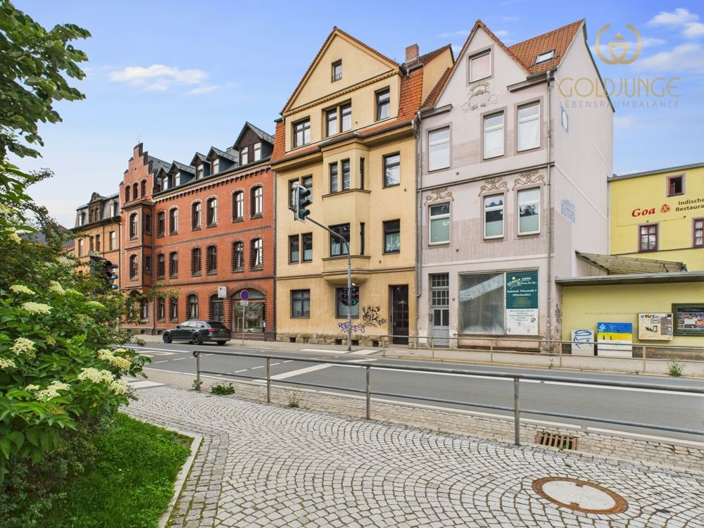 Immobilienportal immobilienportale