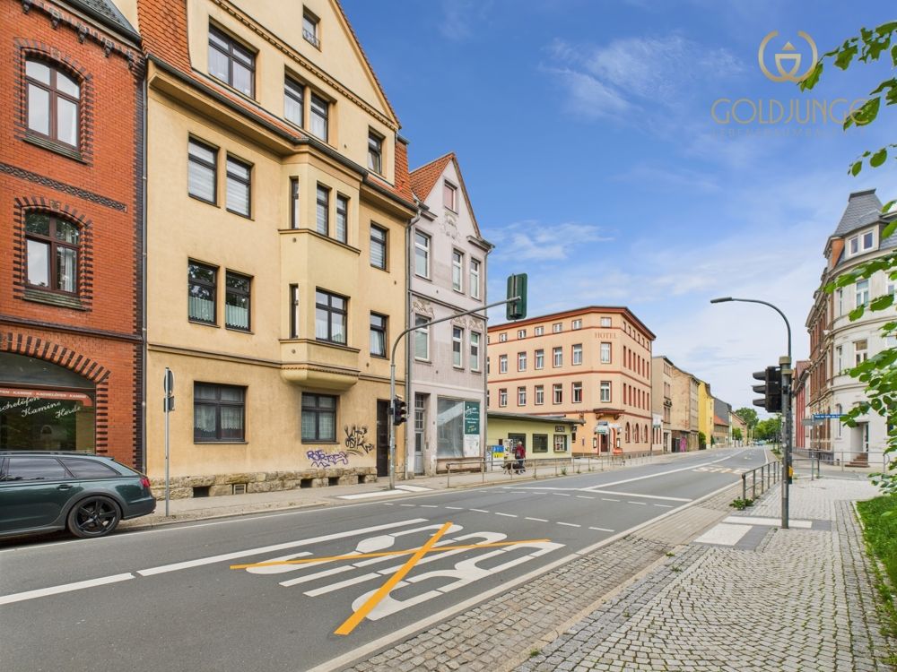 Immobilienportal immobilienportale