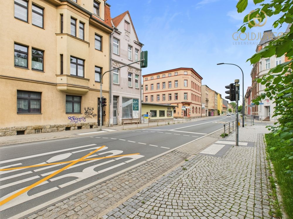 Immobilienportal immobilienportale
