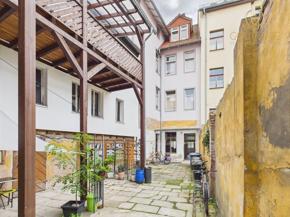 Immobilienportal immobilienportale