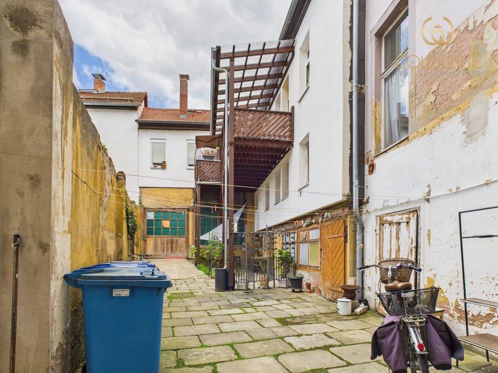 Immobilienportal immobilienportale