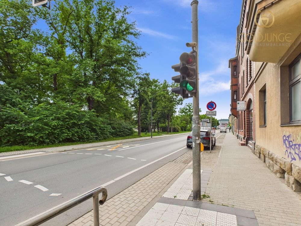 Immobilienportal immobilienportale
