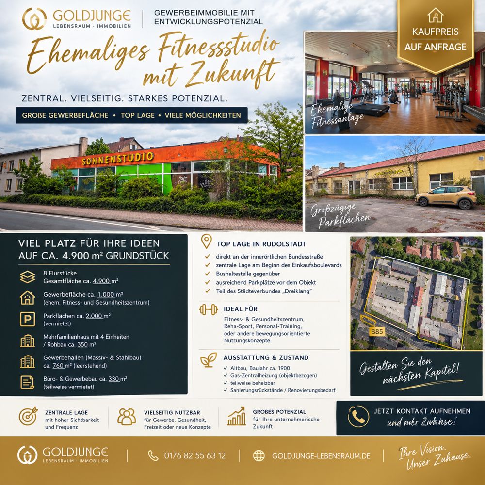 Immobilienportal immobilienportale